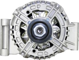 · PA325158 - ALT. 110 A 14V PCV NEW P/MINI (337)