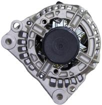 · PA325178 - ALT. 110 A 14V PCV NEW P/LDV LTI