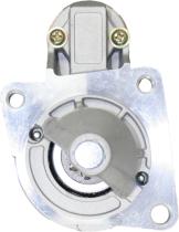 · PS325JS - ARRQ. 0.9 KW 12V PCV NEW P/MAZDA