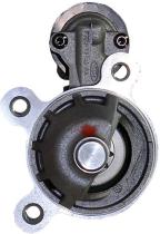 · PS3272F - ARRQ. 1.4 KW 12V PCV NEW P/FORD MAZDA