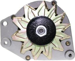 · PA3273 - ALT. 90 A 14V PCV NEW P/AUDI SEAT VW