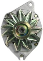 · PA3279 - ALT. 55 A 14V PCV NEW P/CITROEN FIAT PEUGEOT