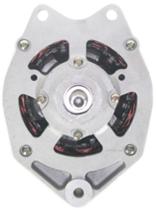 · PA3310 - ALT. 55 A 24V PCV NEW P/DAF (949)