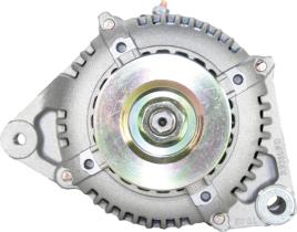 · PA3310ND - ALT. 70 A 14V PCV NEW P/HONDA