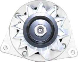 · PA3372 - ALT. 70 A 14V PCV NEW P/MERCEDES (349)