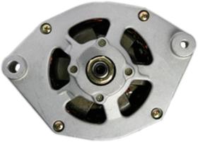  PA3384 - ALT. 55 A 28V PCV NEW P/VOLVO (528)