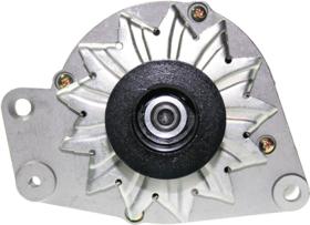 · PA3387 - ALT. 65 A 14V PCV NEW P/AUDI  VW