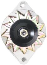  PA3388 - ALT. 60 A 14V PCV NEW P/ALFA ROMEO FIAT IVECO (54)