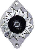· PA3389 - ALT. 55 A 14V PCV NEW P/FIAT SEAT