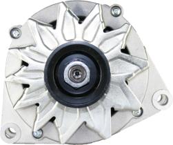 · PA3402 - ALT. 80 A 14V PCV NEW P/MERCEDES