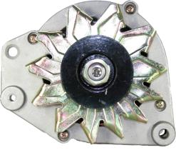  PA3416 - ALT. 90 A 14V PCV NEW P/VW (1036)
