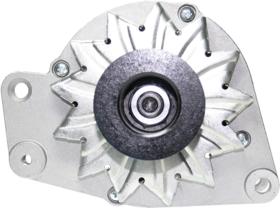 · PA3423 - ALT. 65 A 14V PCV NEW P/AUDI SEAT VW