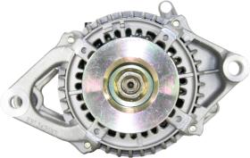· PA3430ND - ALT. 90 A 14V PCV NEW P/CHRYSLER