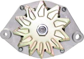 · PA3437 - ALT. 55 A 28V PCV NEW P/VOLVO