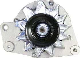 · PA3450 - ALT. 70 A 14V PCV NEW P/AUDI VW (1005)