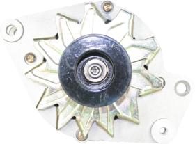 · PA3453 - ALT. 45 A 14V PCV NEW P/VW