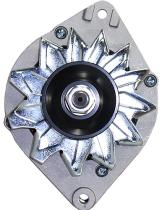 · PA3455 - ALT. 55 A 14V PCV NEW P/VW