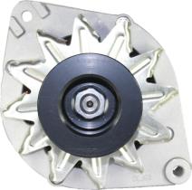 · PA3456 - ALT. 65 A 14V PCV NEW P/VW (1006)