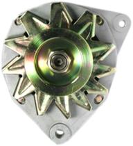 · PA3484 - ALT. 50 A 14V PCV NEW P/RENAULT (362)