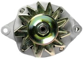 · PA3485 - ALT. 75 A 14V PCV NEW P/RENAULT