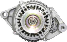 · PA3510ND - ALT. 90 A 14V PCV NEW P/CHRYSLER