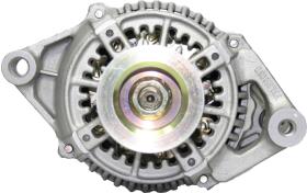 · PA3510ND - ALT. 65 A 14V PCV NEW P/AUDI VW