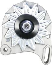 · PA3564 - ALT. 45 A 14V PCV NEW P/FIAT  LANCIA
