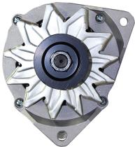 · PA3572 - ALT. 90 A 14V PCV NEW P/FIAT LANCIA