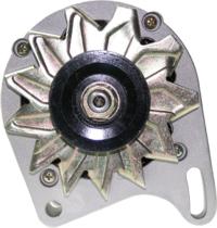 · PA3578 - ALT. 65 A 14V PCV NEW P/SEAT