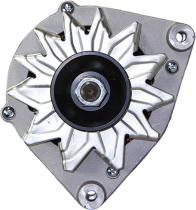· PA3582 - ALT. 90 A 14V PCV NEW P/BMW