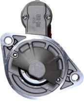 · PS3610003100 - ARRQ. 0.8 KW 12V PCV NEW P/HYUNDAI KIA (1172)