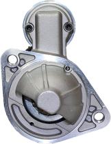 · PS3610003300 - ARRQ. 1.2 KW 12V PCV NEW P/HYUNDAI KIA
