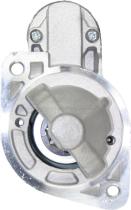 · PS3610023100 - ARRQ. 1.2 KW 12V PCV NEW P/HYUNDAI