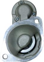 · PS3610025020 - ARRQ. 1.2 KW 12V PCV NEW P/HYUNDAI (913)