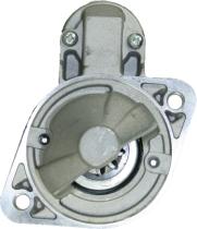 · PS3610027510 - ARRQ. 1.7 KW 12V PCV NEW P/HYUNDAI KIA (63)