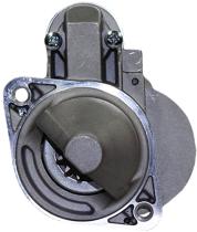 · PS3610027700 - ARRQ. 2.0 KW 12V PCV NEW P/HYUNDAI KIA