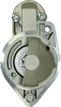 · PS361002A300 - ARRQ. 1.7 KW 12V PCV NEW P/HYUNDAI KIA