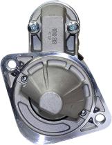 · PS361002B020 - ARRQ. 0.8 KW 12V PCV NEW P/HYUNDAI KIA