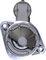 · PS361002B100 - ARRQ. 0.9 KW 12V PCV NEW P/HYUNDAI KIA (869)