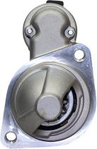 · PS361002G000 - ARRQ. 1.2 KW 12V PCV NEW P/HYUNDAI KIA