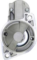  PS3610038090 - ARRQ. 1.2 KW 12V PCV NEW P/HYUNDAI KIA (917)