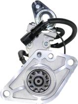 · PS3610045501 - ARRQ. 5.0 KW 24V PCV NEW P/HYUNDAI