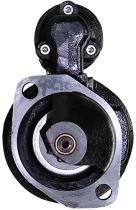 · PS362040 - ARRQ. 2.4 KW 12V PCV NEW P/AGRIA DUETZ-FAHR FEN