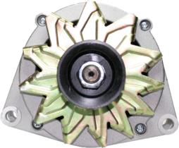 · PA3636 - ALT. 80 A 14V PCV NEW P/MERCEDES