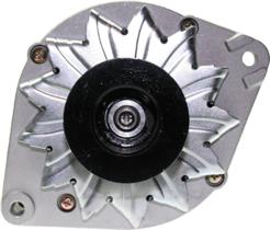 · PA3651 - ALT. 45 A 14V PCV NEW P/VW
