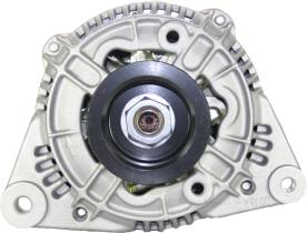 · PA3669 - ALT. 70 A 14V PCV NEW P/FORD