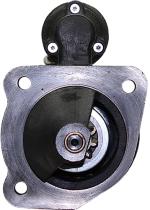 · PS367022 - ARRQ. 3.0 KW 12V PCV NEW P/JOHN DEERE  STEYR PE (914)