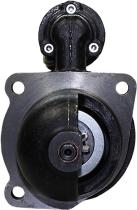 · PS367033 - ARRQ. 3.0 KW 12V PCV NEW P/SCANIA