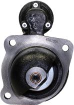 · PS367039 - ARRQ. 3.0 KW 12V PCV NEW P/MERCEDES
