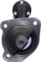 · PS367052 - ARRQ. 3.0 KW 12V PCV NEW P/KHD